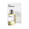 Maison Crivelli Iris Malikhn EDP 100ml - Image 2