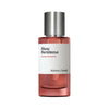 Maison Crivelli Musc Nurasana Extrait 50ml