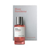 Maison Crivelli Musc Nurasana Extrait 50ml - Image 2