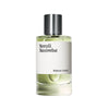 Maison Crivelli Neroli Nasimba EDP 100ml