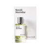 Maison Crivelli Neroli Nasimba EDP 100ml - Image 2