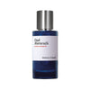 Maison Crivelli Oud Maracujá Extrait de Parfum 50ml