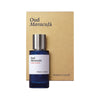 Maison Crivelli Oud Maracujá Extrait de Parfum 50ml - Image 2