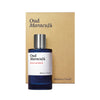 Maison Crivelli Oud Maracuja Extrait de Parfum 100ml - Image 2