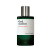 Maison Crivelli Oud Stallion Extrait de Parfum 100ml