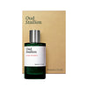 Maison Crivelli Oud Stallion Extrait de Parfum 100ml - Image 2