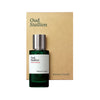 Maison Crivelli Oud Stallion Extrait de Parfum 50ml - Image 2