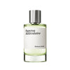 Maison Crivelli Papyrus Moleculaire EDP 100ml