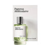 Maison Crivelli Papyrus Moleculaire EDP 100ml - Image 2
