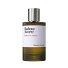 Maison Crivelli Safran Secret Extrait de Parfum 100ml