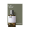 Maison Crivelli Safran Secret Extrait de Parfum 100ml - Image 2