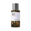 Maison Crivelli Safran Secret Extrait de Parfum 50ml