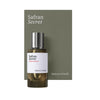 Maison Crivelli Safran Secret Extrait de Parfum 50ml - Image 2
