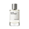 Maison Crivelli Santal Volcanique EDP 100ml