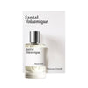 Maison Crivelli Santal Volcanique EDP 100ml - Image 2