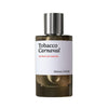 Maison Crivelli Tobacco Carnaval Extrait de Parfum 100ml