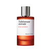 Maison Crivelli Tubéreuse Astrale Extrait de Parfum 100ml