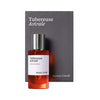 Maison Crivelli Tubéreuse Astrale Extrait de Parfum 50ml - Image 2