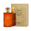 Maitre Parfumeur et Gantier Ambre Precieux Ultime EDP 120ml - Image 2
