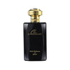 Maitre Parfumeur et Gantier Oud Extravagant EDP 120ml