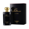 Maitre Parfumeur et Gantier Oud Extravagant EDP 120ml - Image 2