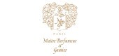 Maitre Parfumeur et Gantier