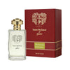 Maitre Perfumeur et Gantier Fleurs Des Comores EDP 120ml - Image 2