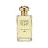 Maitre Perfumeur et Gantier Iris Bleu Gris EDP 120ml