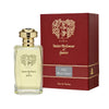 Maitre Perfumeur et Gantier Iris Bleu Gris EDP 120ml - Image 2