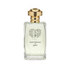 Maitre Parfumeur et Gantier Or Des Indes EDP 120ml
