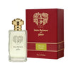 Maitre Parfumeur et Gantier Or Des Indes EDP 120ml - Image 2