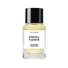 Matiere Premiere 22 French Flower EDP 100ml