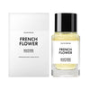 Matiere Premiere 22 French Flower EDP 100ml - Image 2