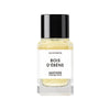 Matiere Premiere Bois d Ebene EDP 100ml