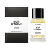 Matiere Premiere Bois d Ebene EDP 100ml - Image 2