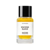 Matiere Premiere Encens Suave EDP 100ml
