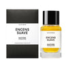 Matiere Premiere Encens Suave EDP 100ml - Image 2