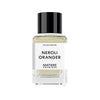 Matiere Premiere Neroli Oranger EDP 100ml