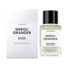 Matiere Premiere Neroli Oranger EDP 100ml - Image 2
