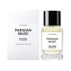 Matiere Premiere Parisian Musc EDP 100ml - Image 2