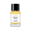 Matiere Premiere Radical Rose EDP 100ml