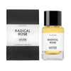 Matiere Premiere Radical Rose EDP 100ml - Image 2