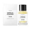Matiere Premiere Vanilla Powder EDP 100ml - Image 2
