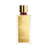 Marc-Antoine Barrois Aldebaran EDP 100ml