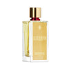 Marc-Antoine Barrois Aldebaran EDP 100ml - Image 2