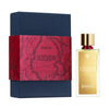 Marc-Antoine Barrois Aldebaran EDP 100ml - Image 3
