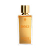 Marc-Antoine Barrois B683 EDP 100ml