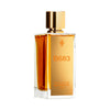 Marc-Antoine Barrois B683 EDP 100ml - Image 2