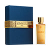 Marc-Antoine Barrois B683 EDP 100ml - Image 3
