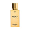 Marc-Antoine Barrois B683 Extrait 50ml